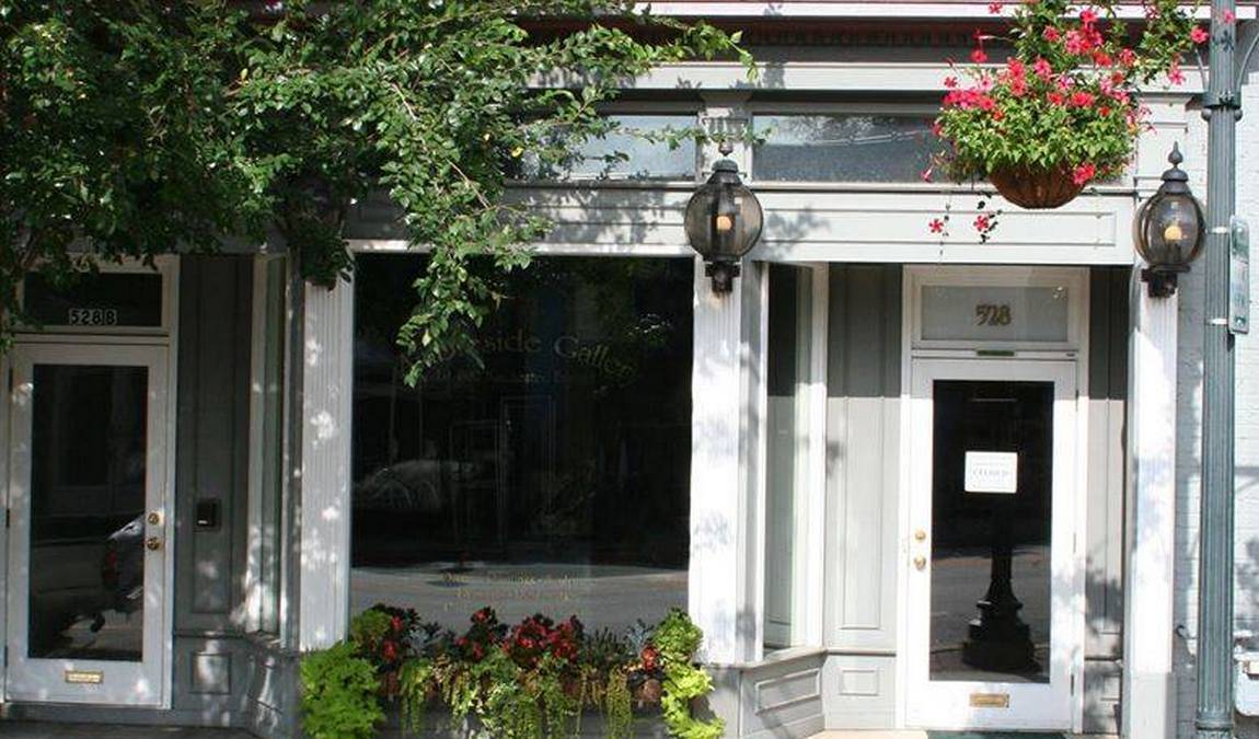 ambleside gallery photo 1