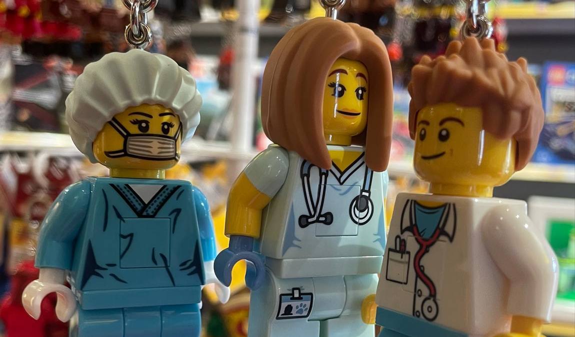 lego museum spindleruv mlyn photo 5