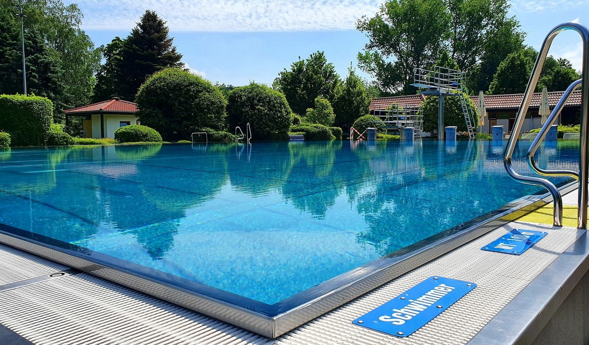 waterpark oederan photo 1