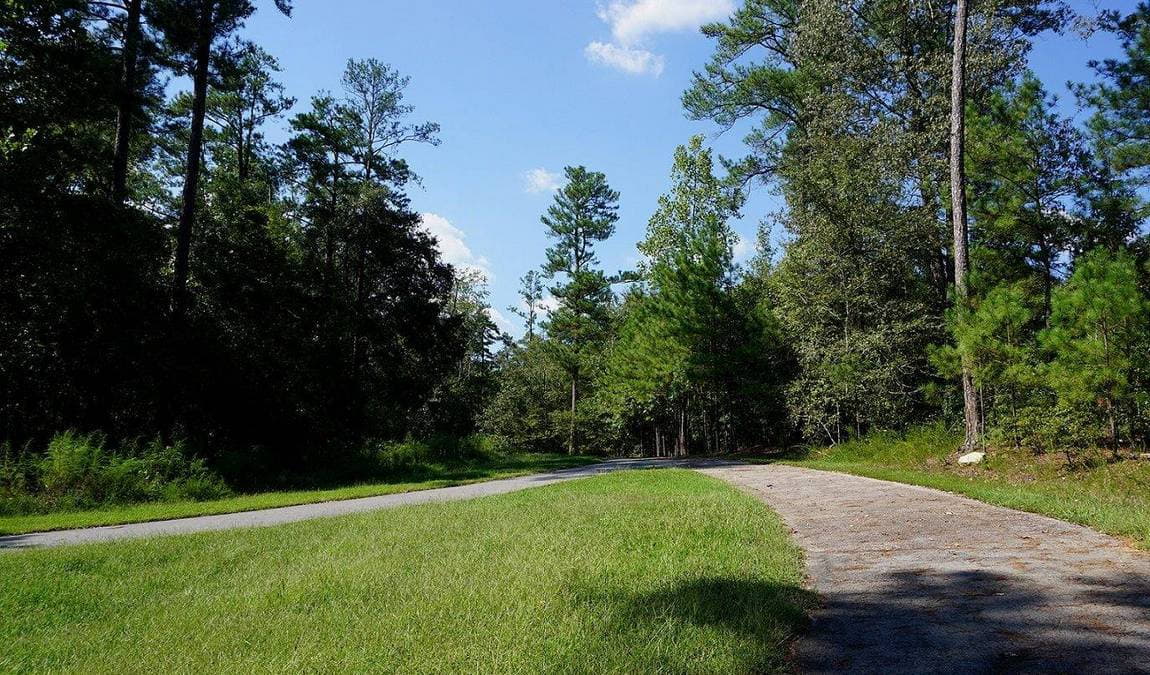 anderson point park photo 2