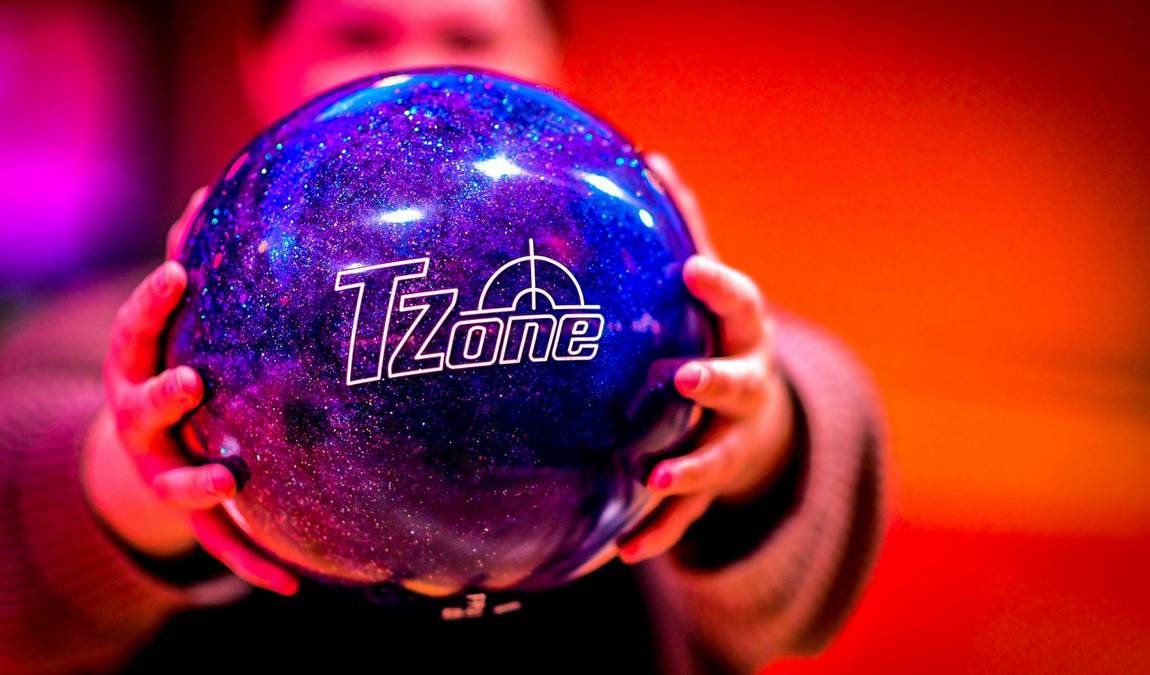 spare time entertainment photo 7