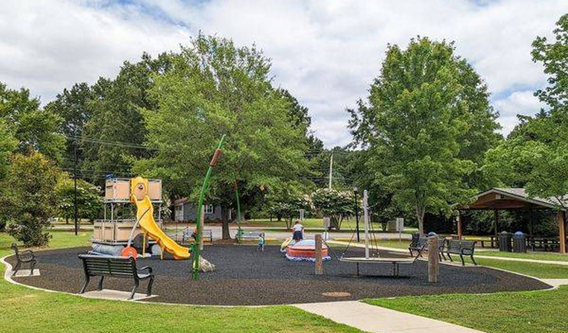 smithville park photo 2