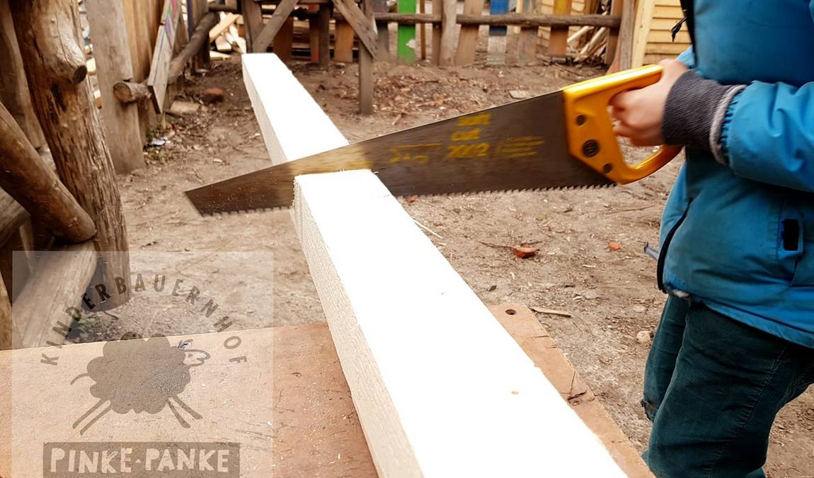 kinderbauernhof pinke-panke photo 4