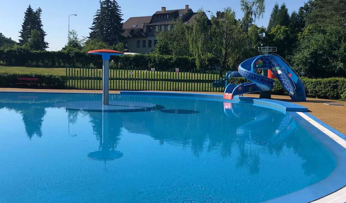 koupaliste julianov photo 9