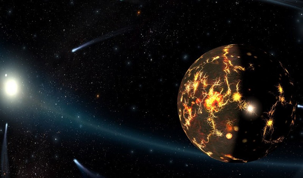 planetarium mannheim photo 4