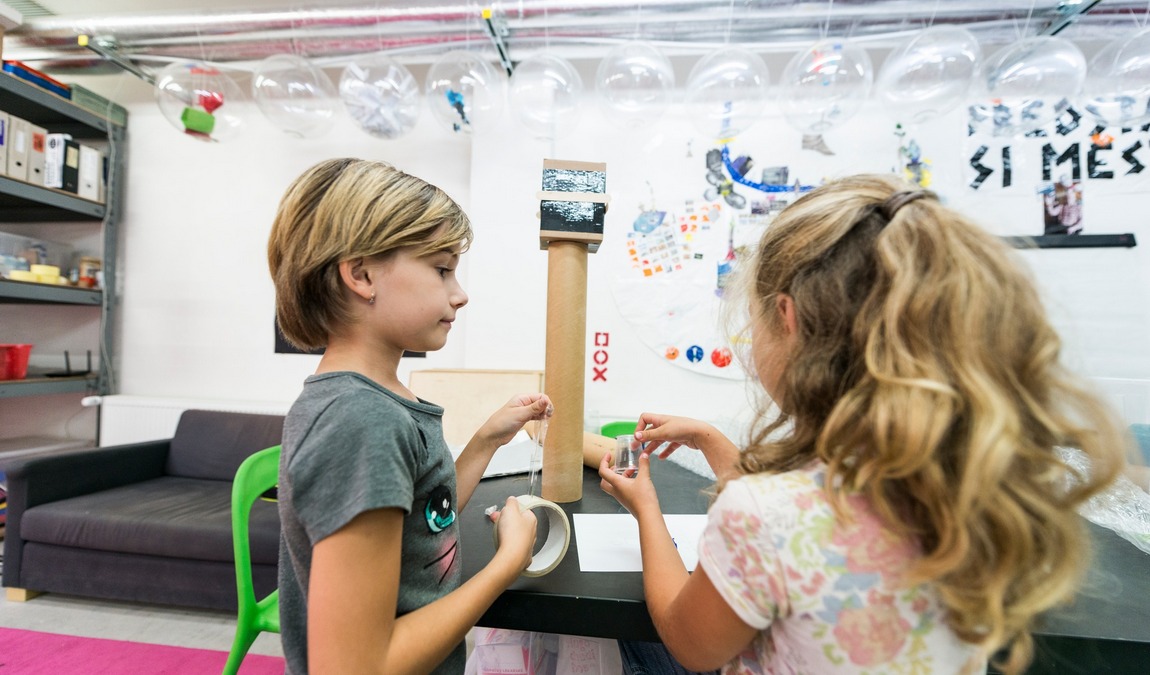 dox centre for contemporary art photo 4