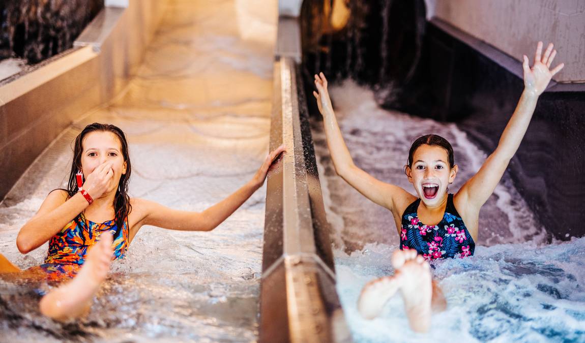 karnten therme villach photo 5