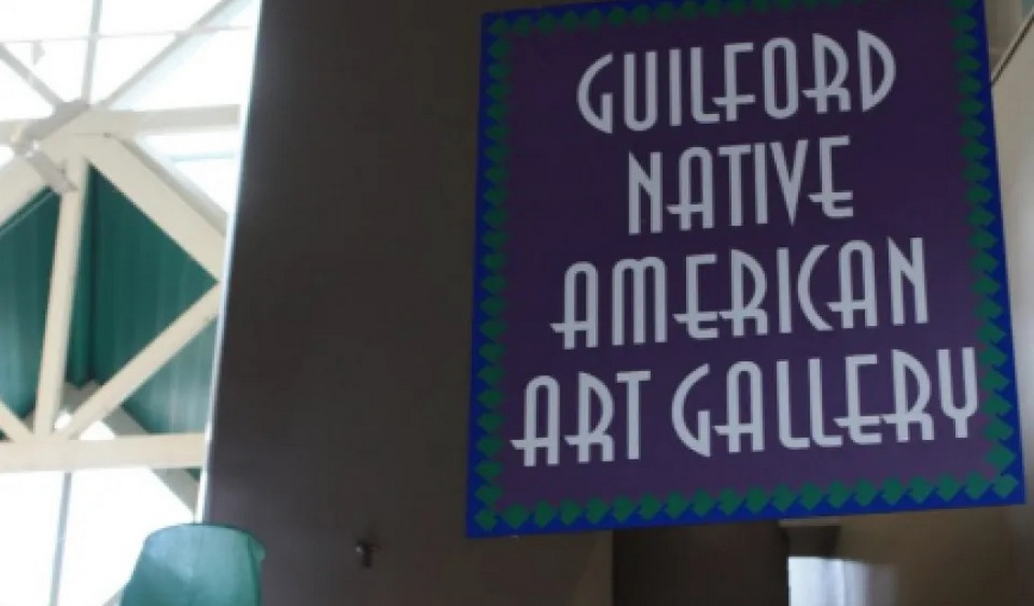 greensboro cultural center photo 4