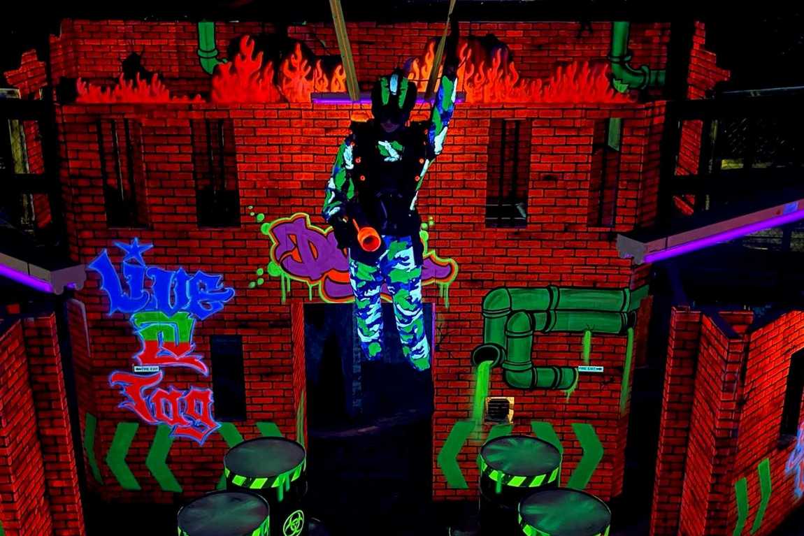 mission laser photo 4