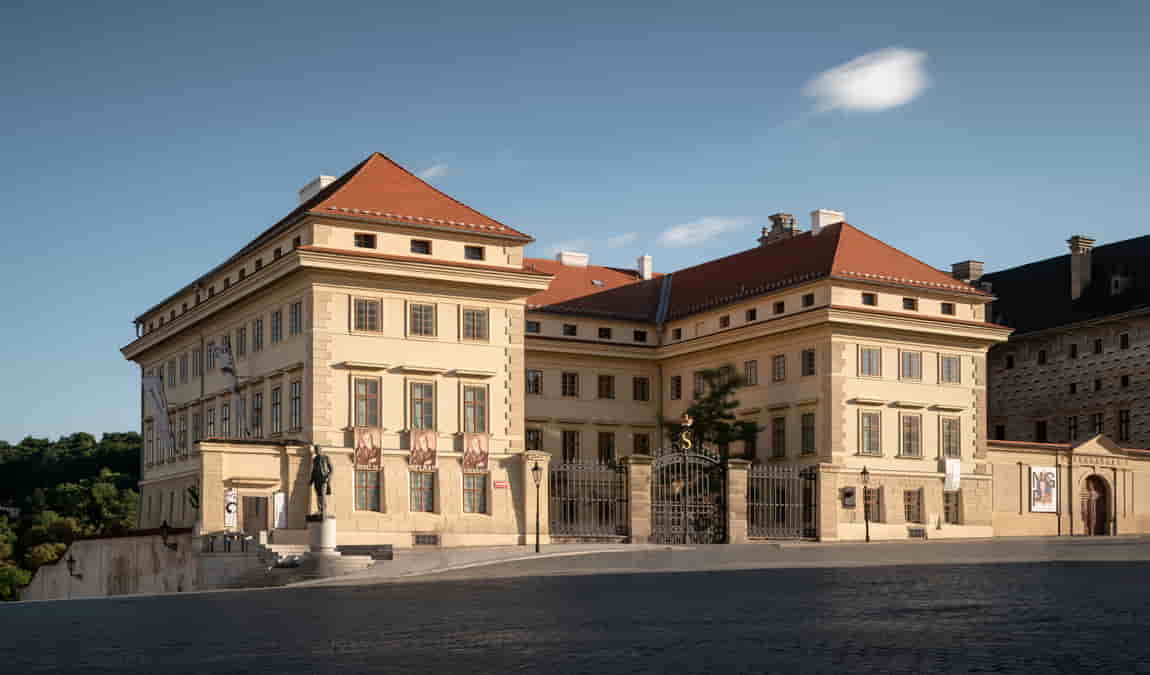 national gallery photo 5