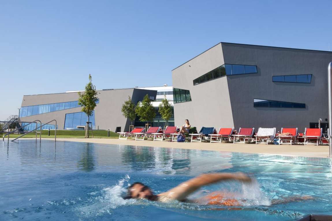 therme wien photo 5