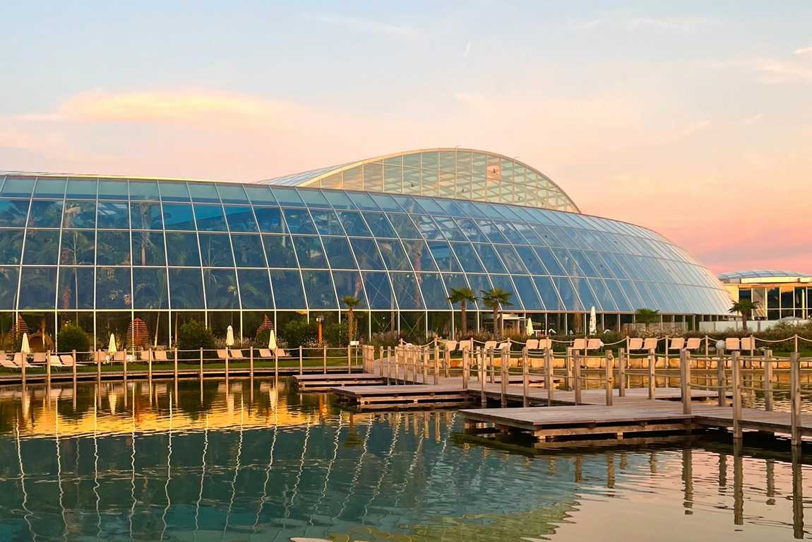 badewelt euskirchen photo 1