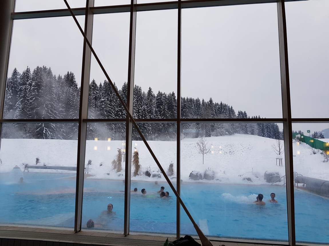 therme amade photo 6