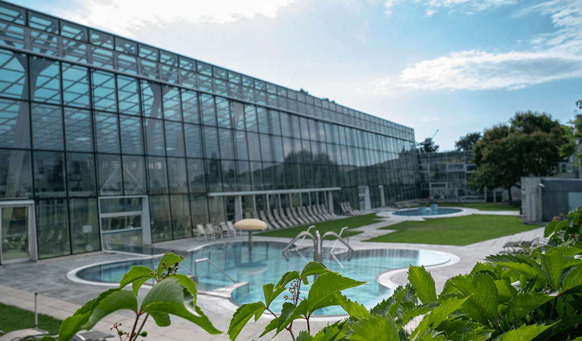 roemertherme photo 1