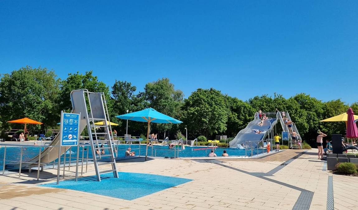 aquella ansbach photo 8