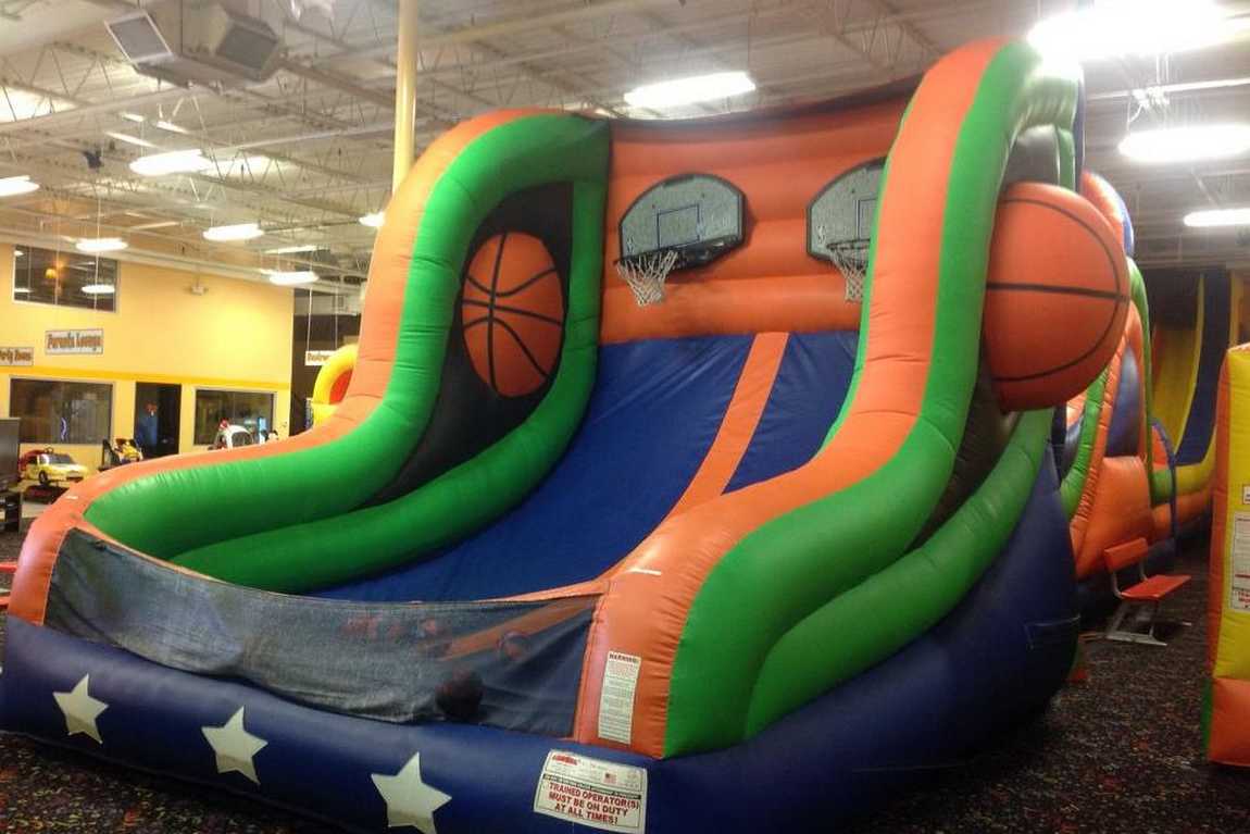 xtreme play concord photo 4