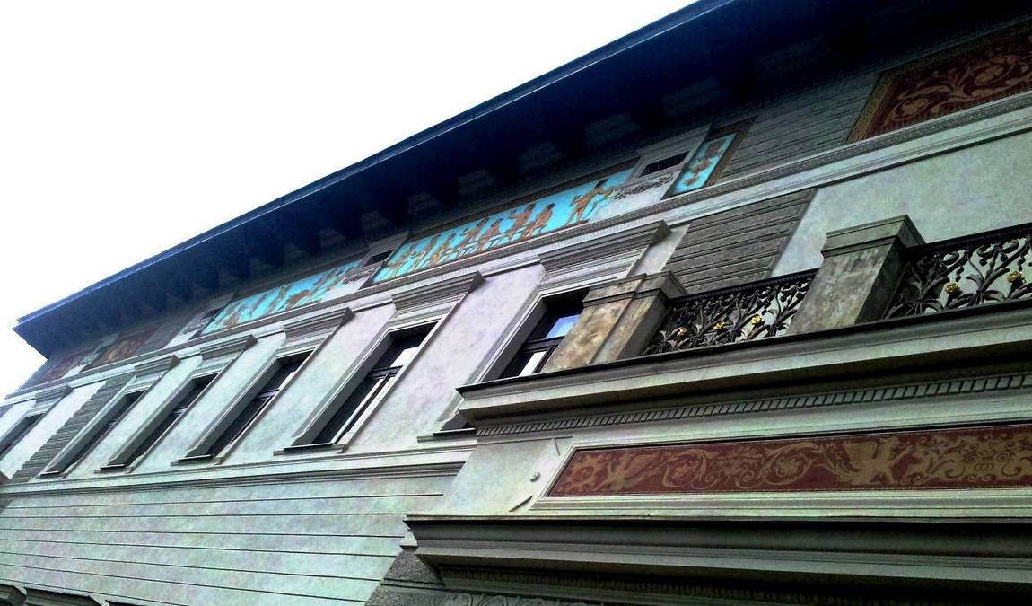 havlicek gardens  photo 7