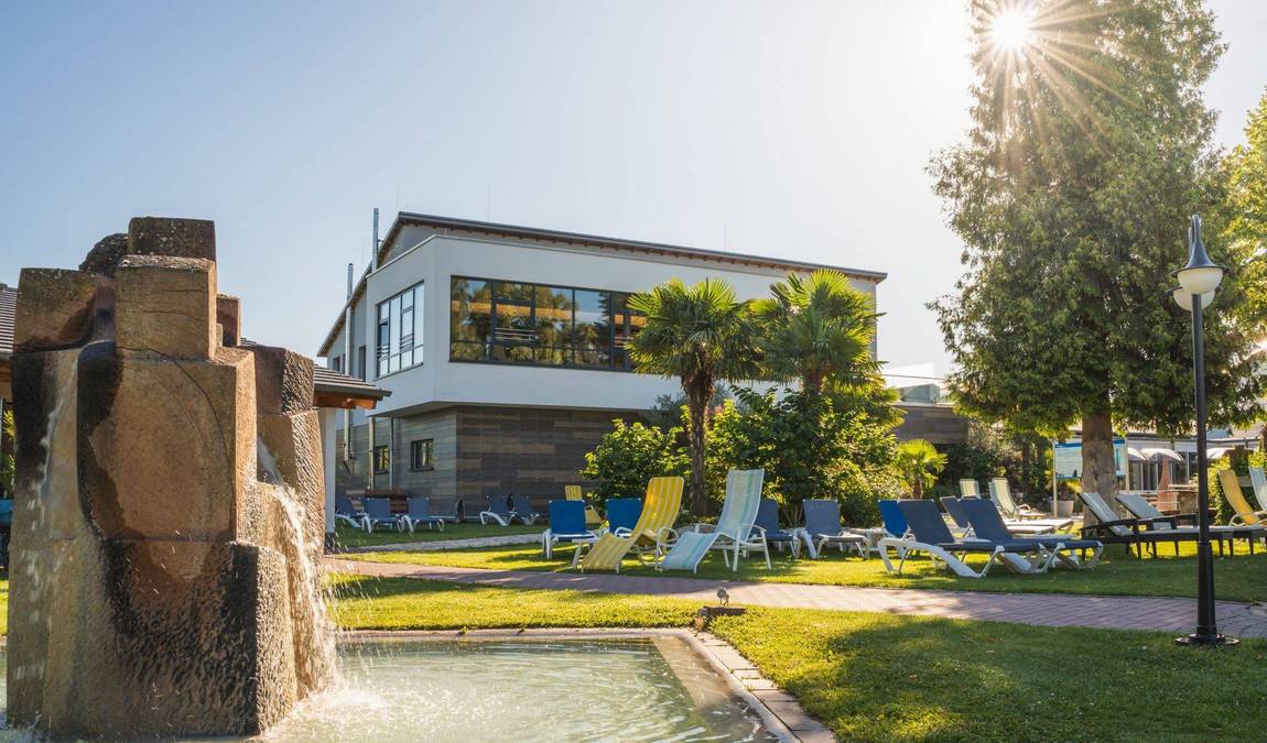 miramar weinheim photo 1