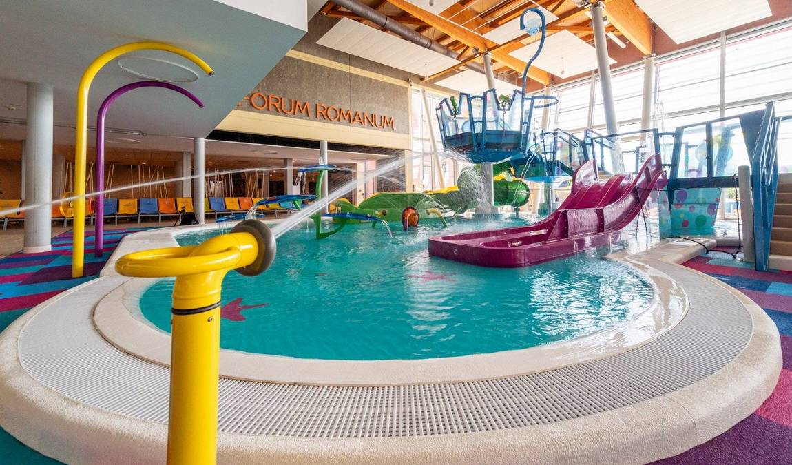 aqualand moravia photo 10