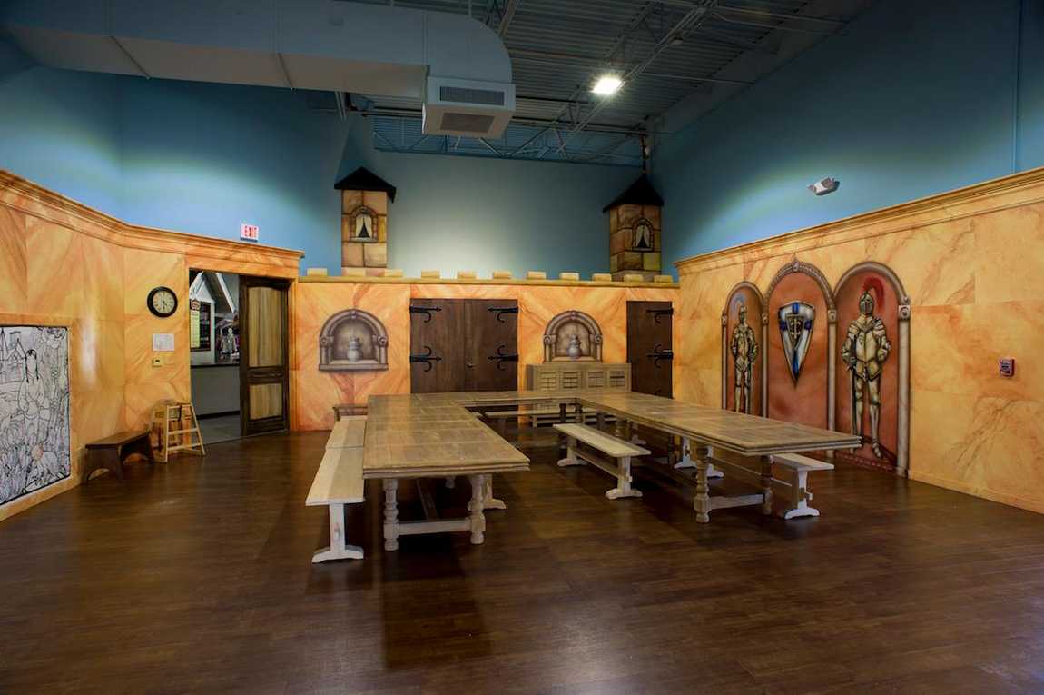 mountain play lodge photo 5