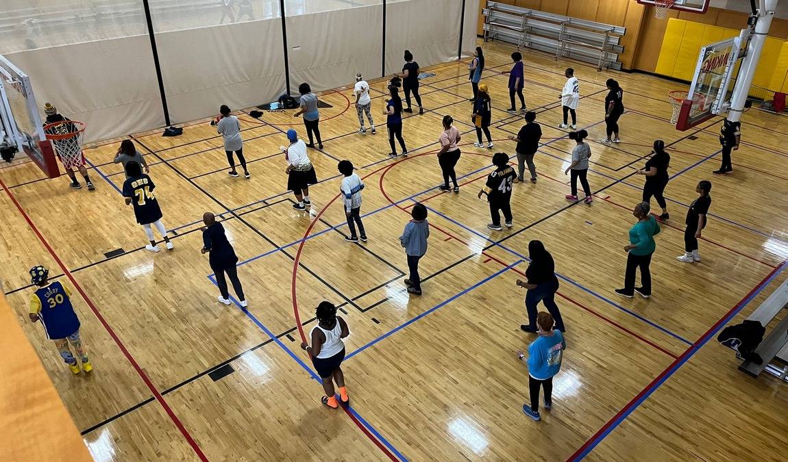 hayes-taylor memorial ymca photo 3