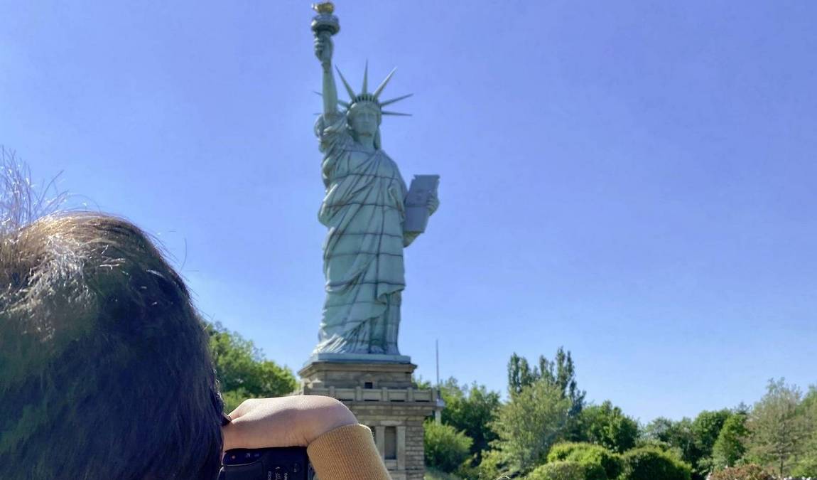 miniwelt lichtenstein photo 5