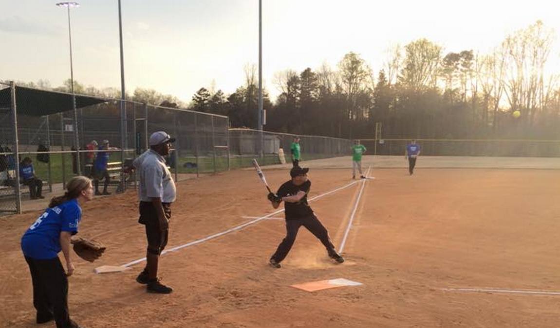 bradford park photo 2