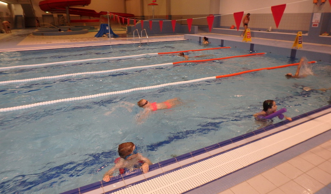 jedenactka chodov photo 2