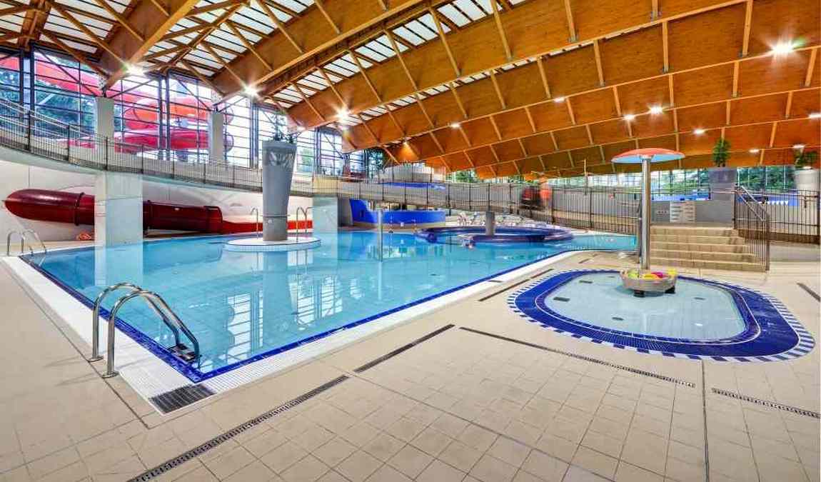 aquapark kohoutovice photo 9