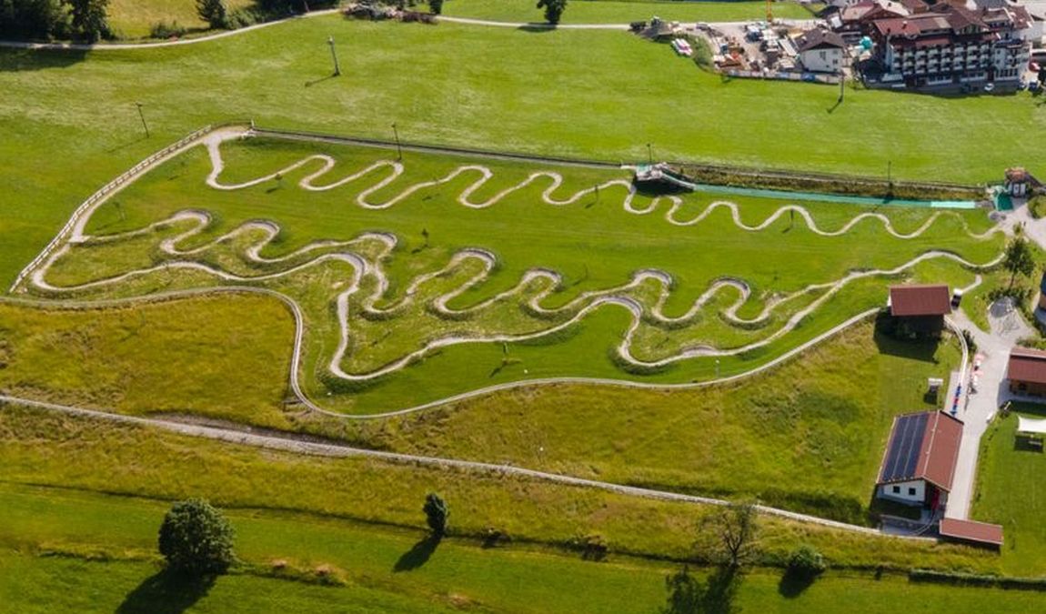 drachental family park photo 9