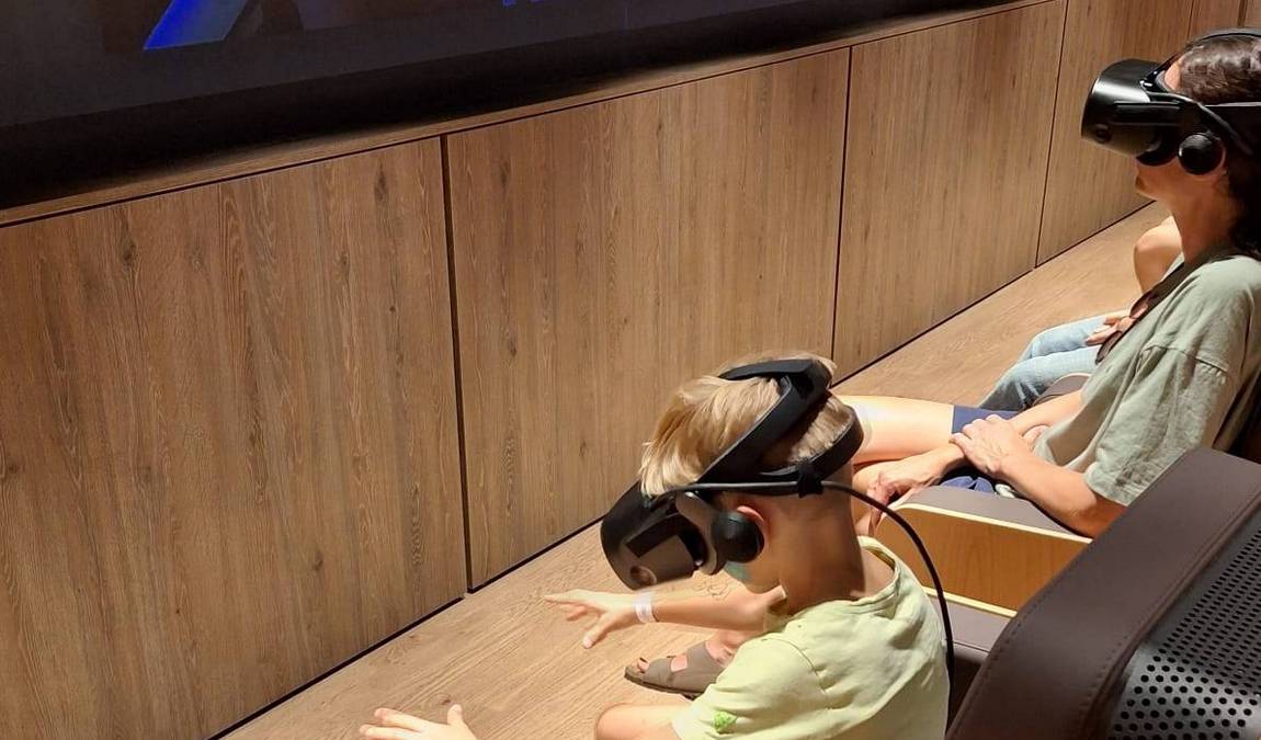 experience tirol museum photo 1