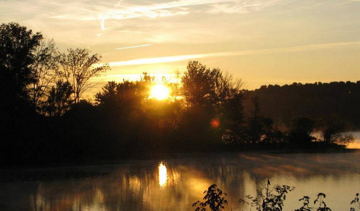 lake brandt marina photo 3