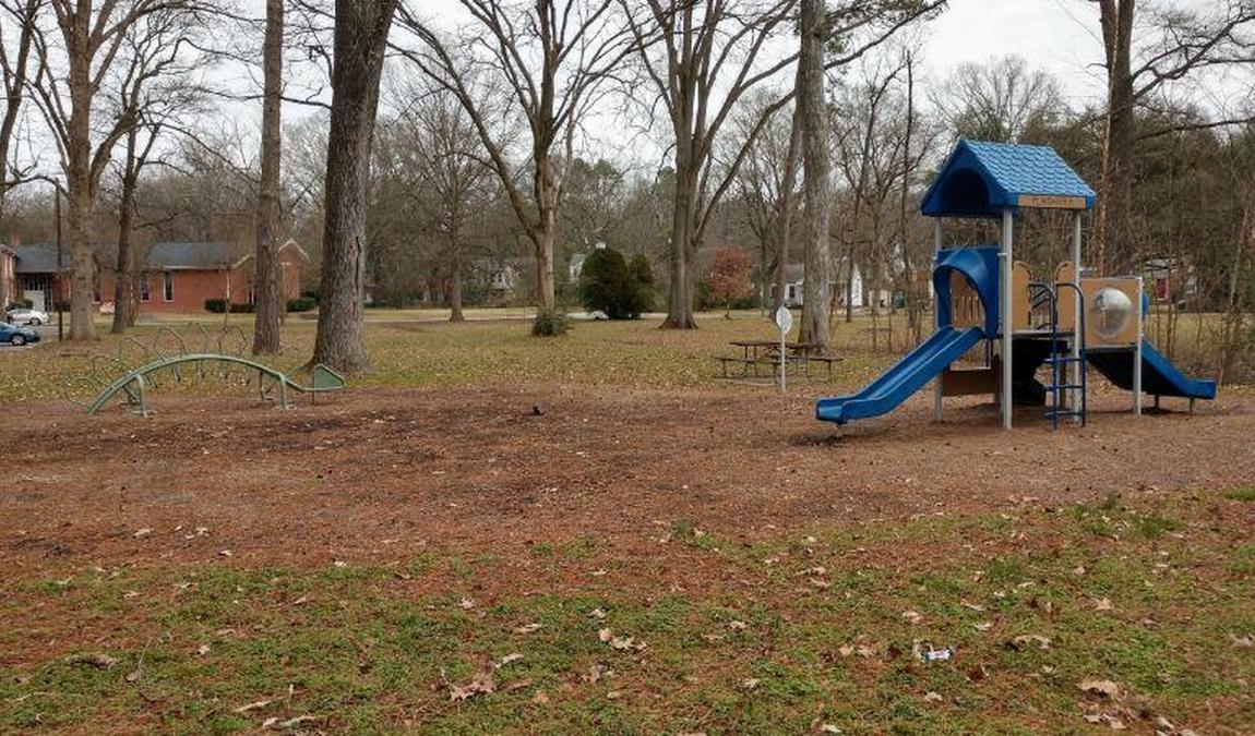 northgate park photo 3