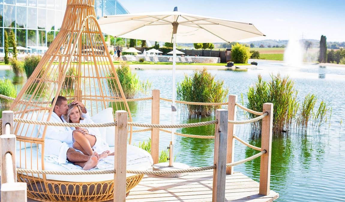 badewelt sinsheim photo 6