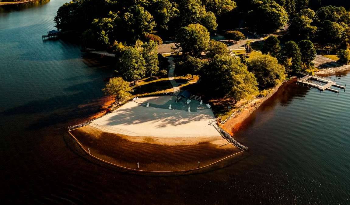 ramsey creek park photo 1