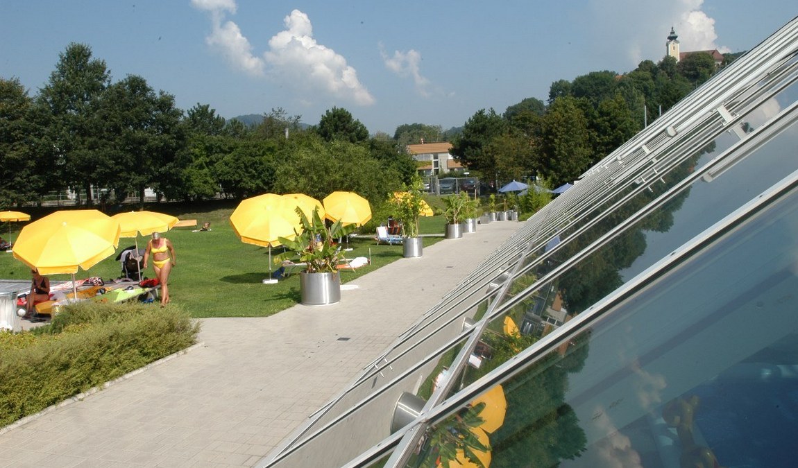 familienoase biesenfeld photo 5