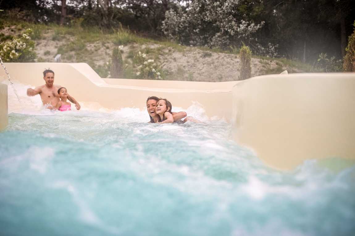 aqua mundo allgäu photo 2