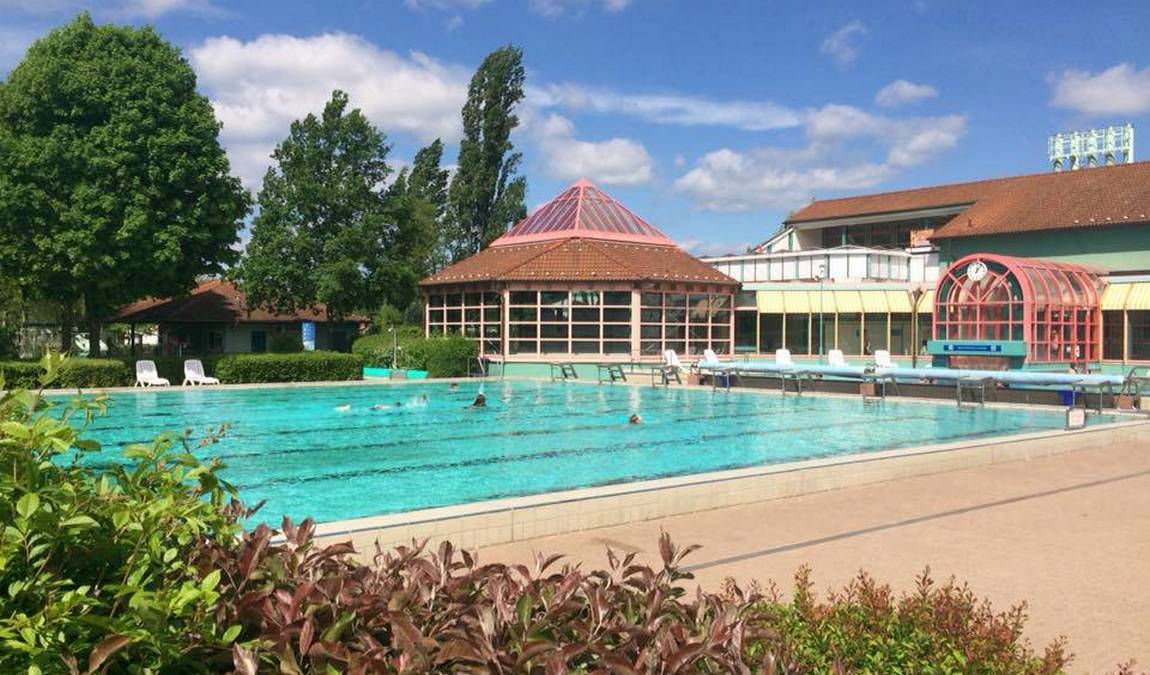 badepark hassloch photo 5