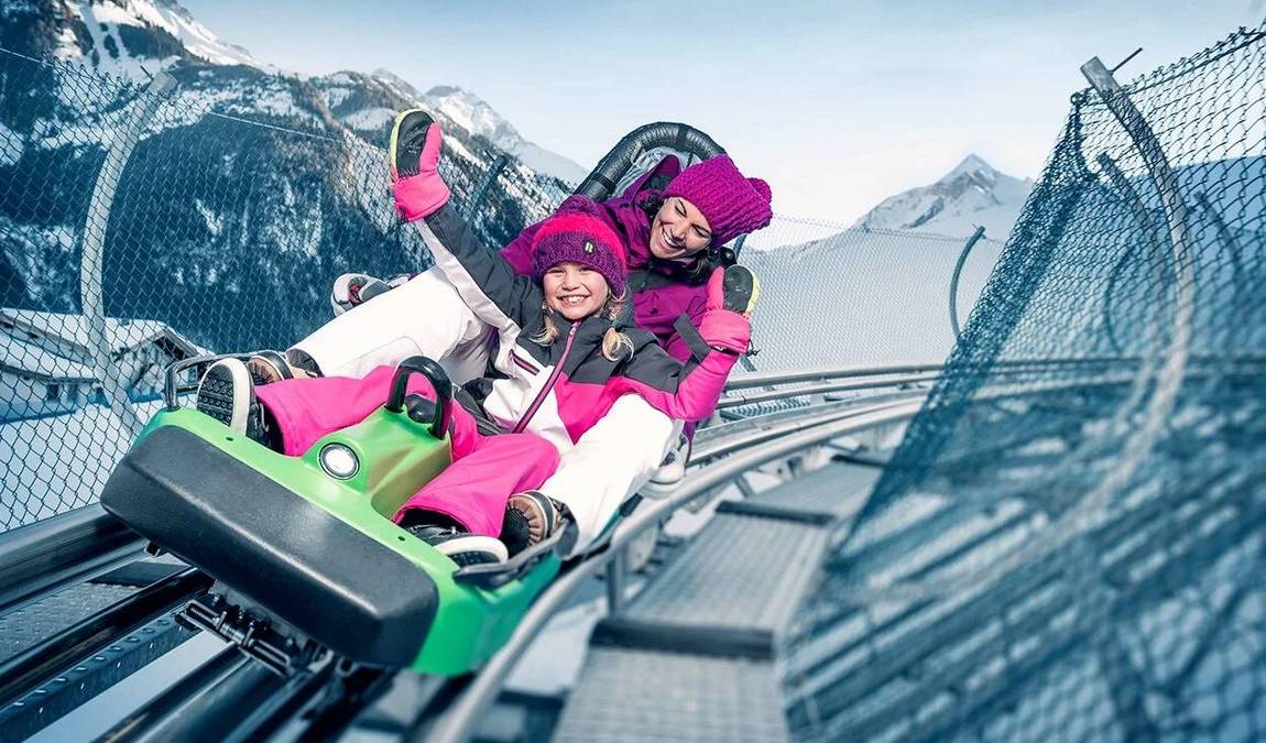 maisi flitzer photo 3