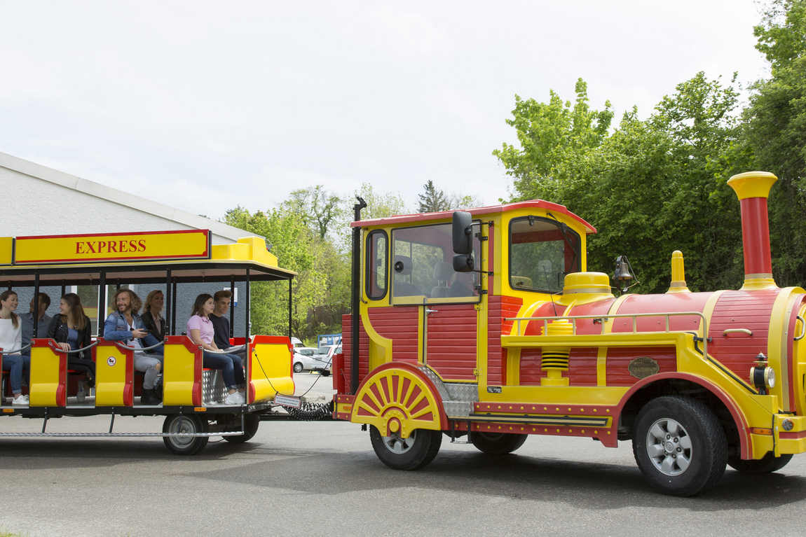 bavaria filmstadt photo 1