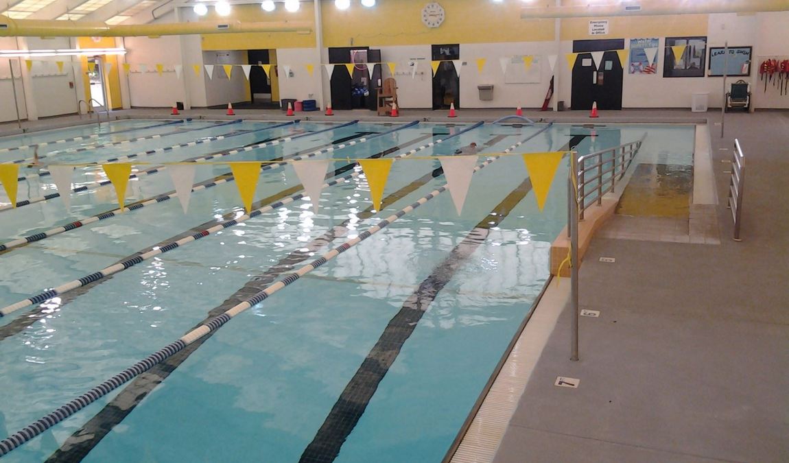 edison johnson aquatics center photo 2