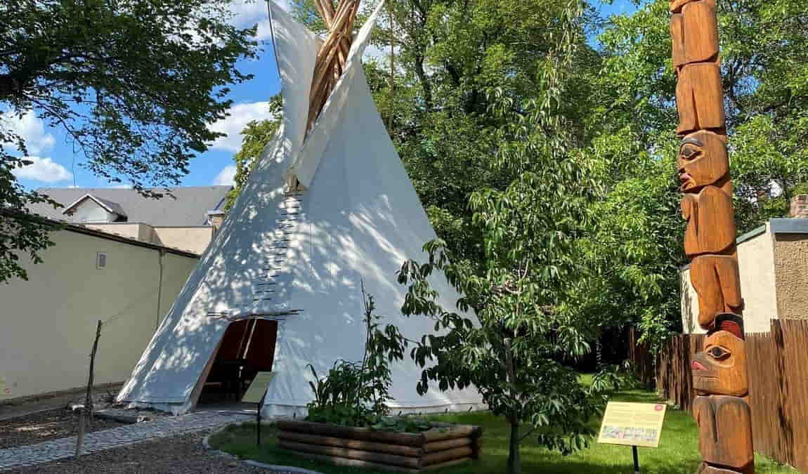 karl may museum photo 7