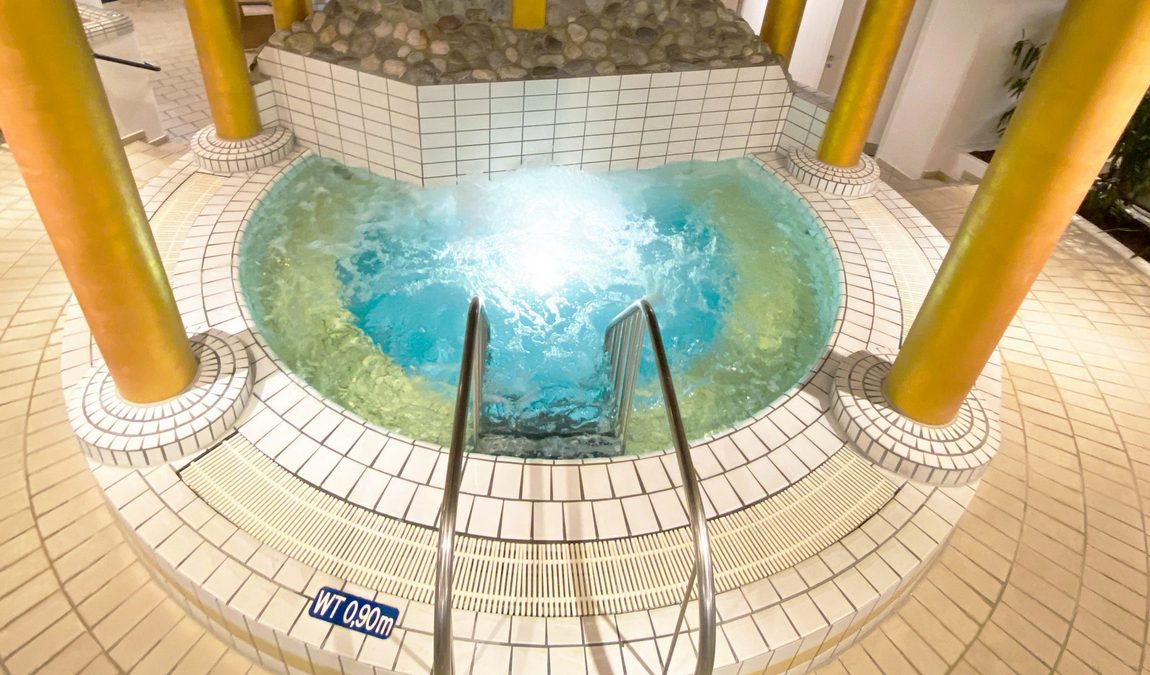 terme st. kathrein photo 1