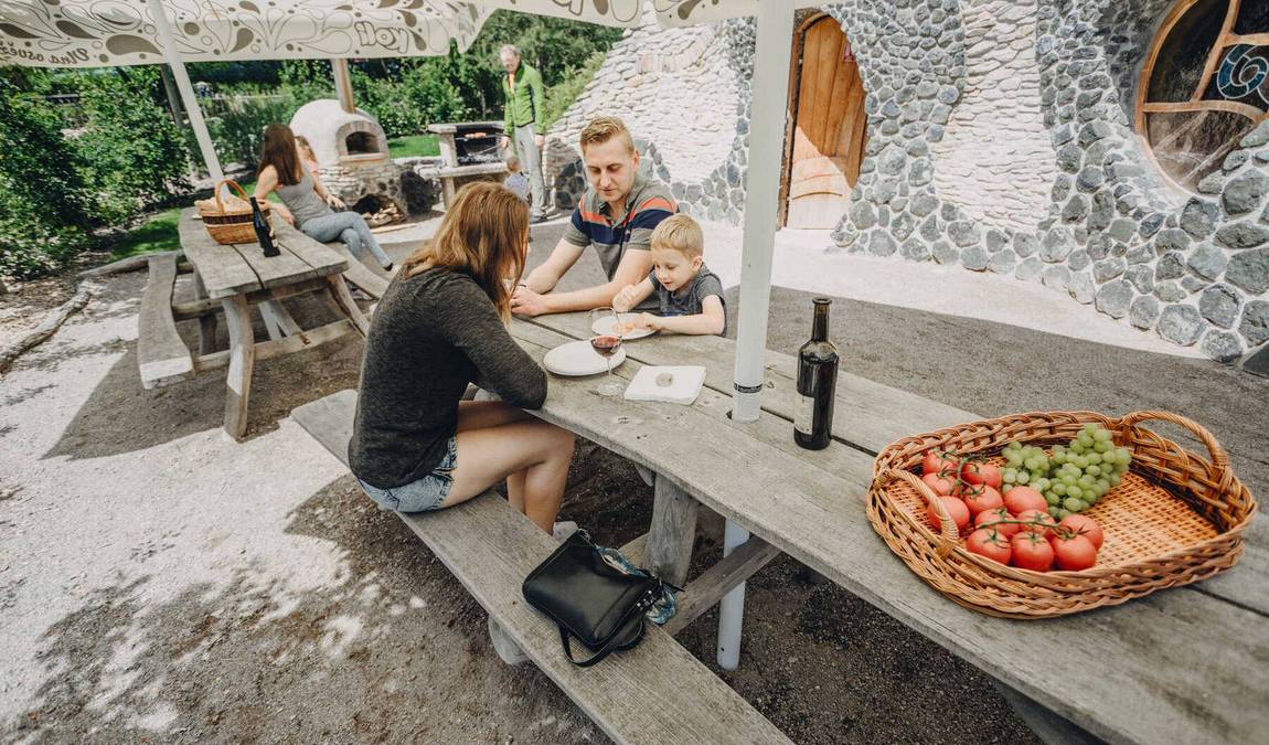 mirakulum park photo 4