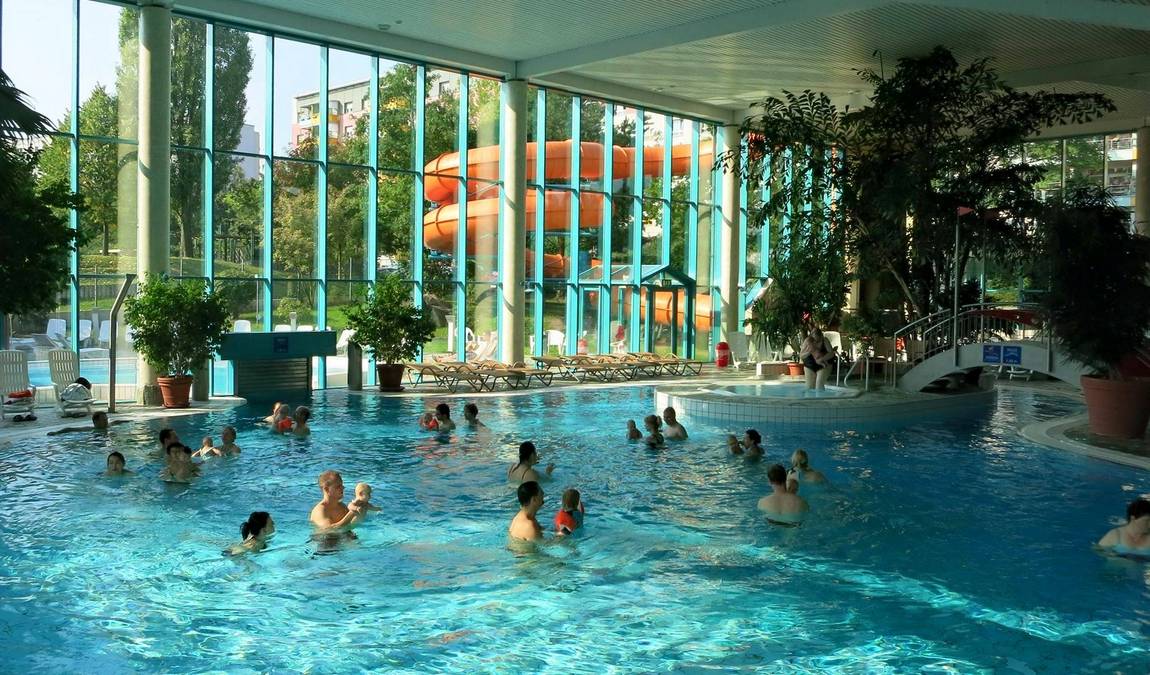 elbamare erlebnisbad photo 11