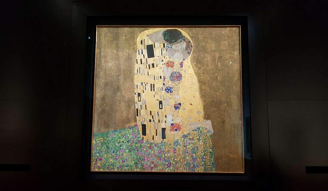 belvedere gallery photo 3