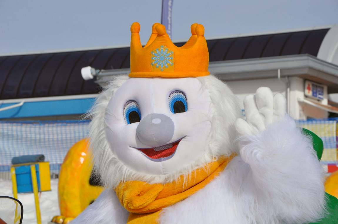 scheffau ski school photo 4