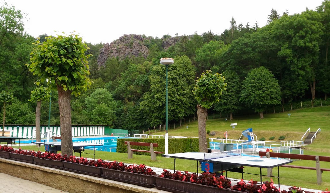 divoka sarka photo 4