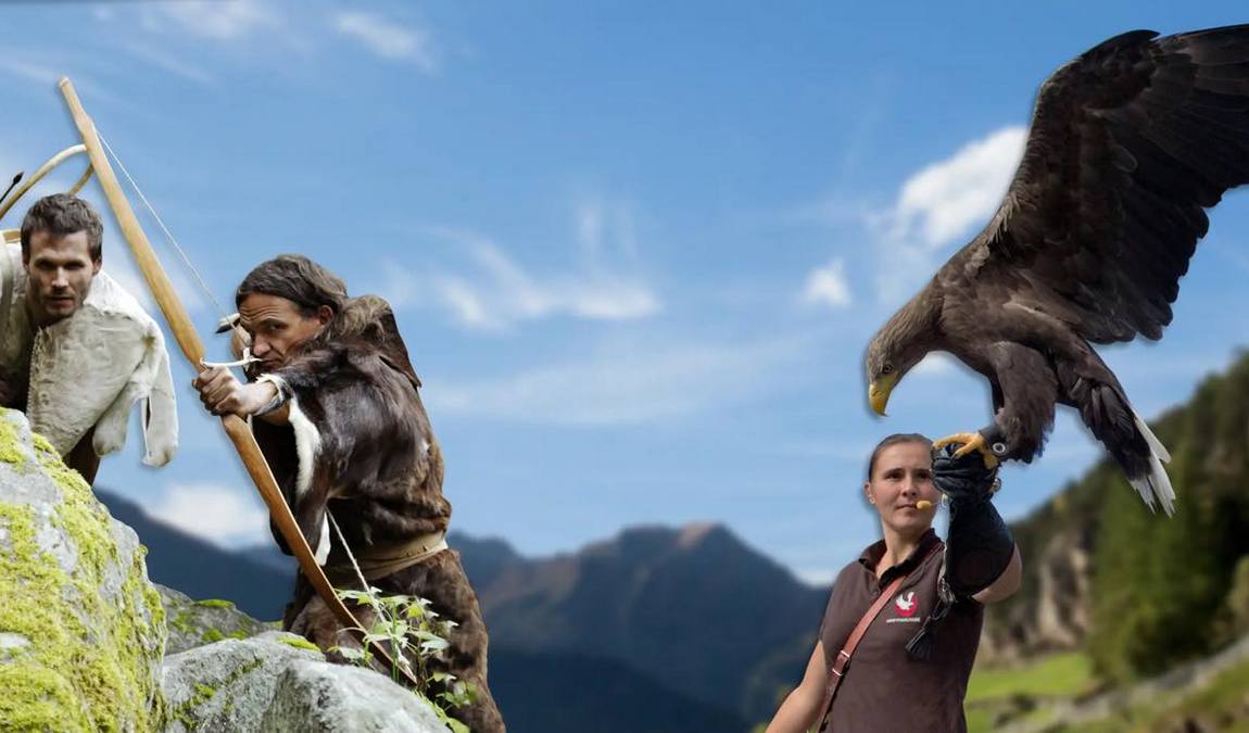 village ettsi  photo 3