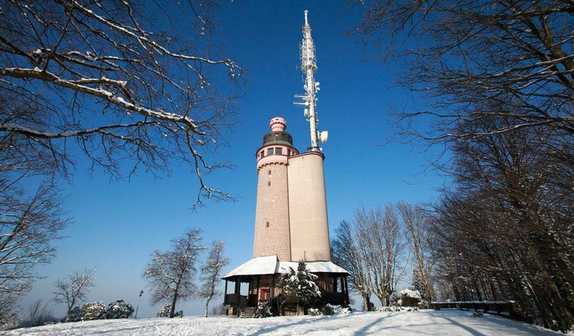 merkurbergbahn photo 4